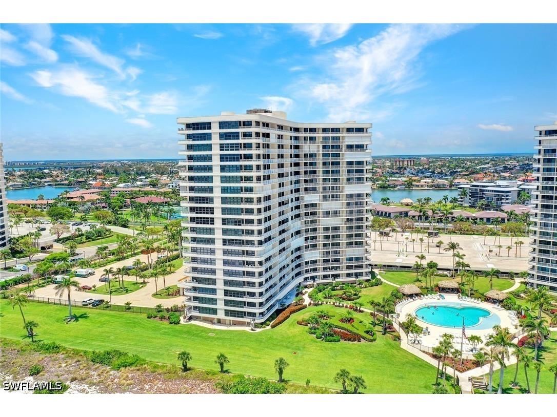 320 Seaview Court #804 Marco Island FL 34145 226025102 image5