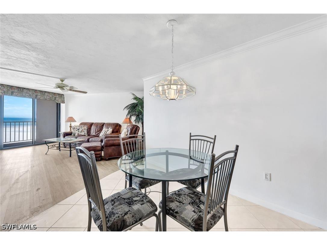 320 Seaview Court #804 Marco Island FL 34145 226025102 image6