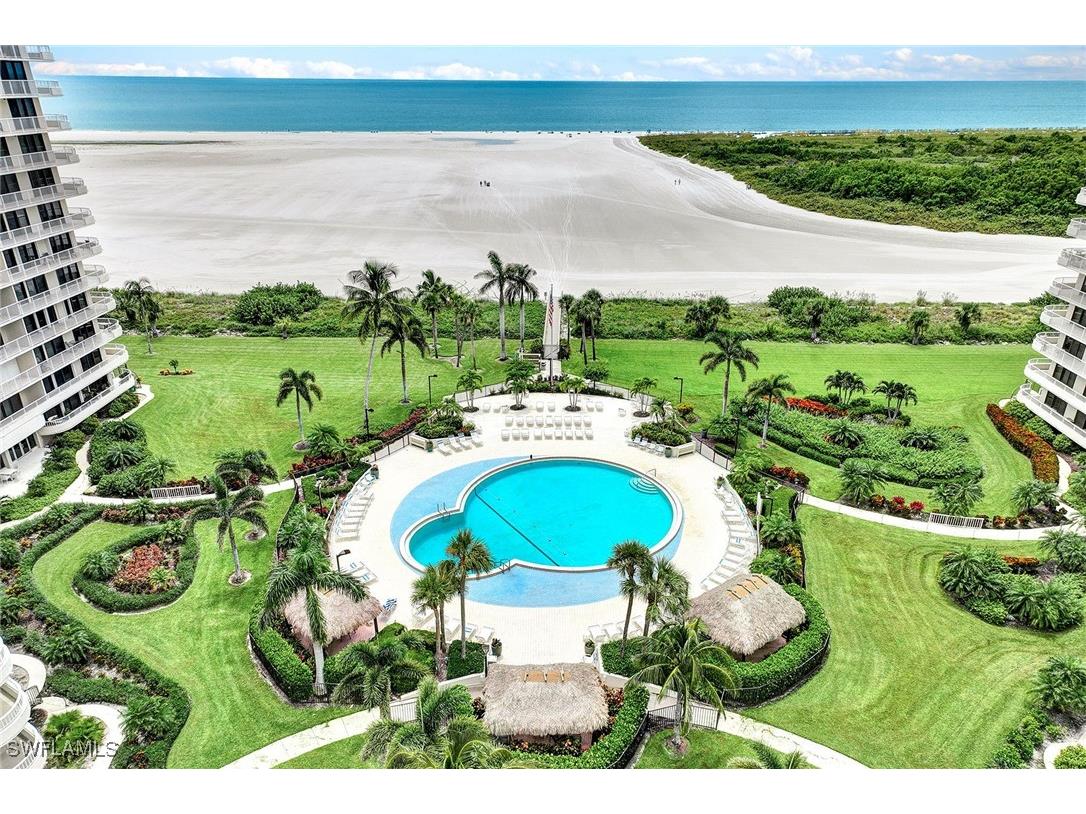 320 Seaview Court #805 Marco Island FL 34145 225021135 image1