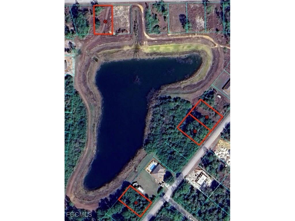 320 Selkirk Avenue Lehigh Acres FL 33974 2025004453 image3