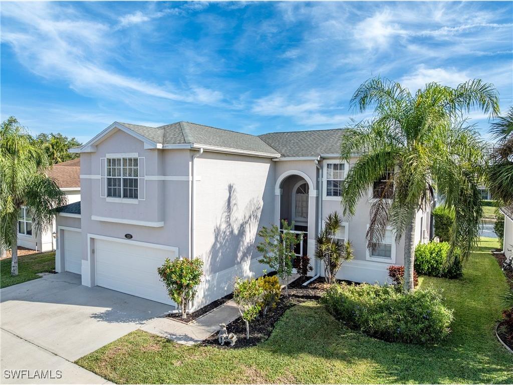 320 Spider Lily Lane Naples FL 34119 225083277 image1