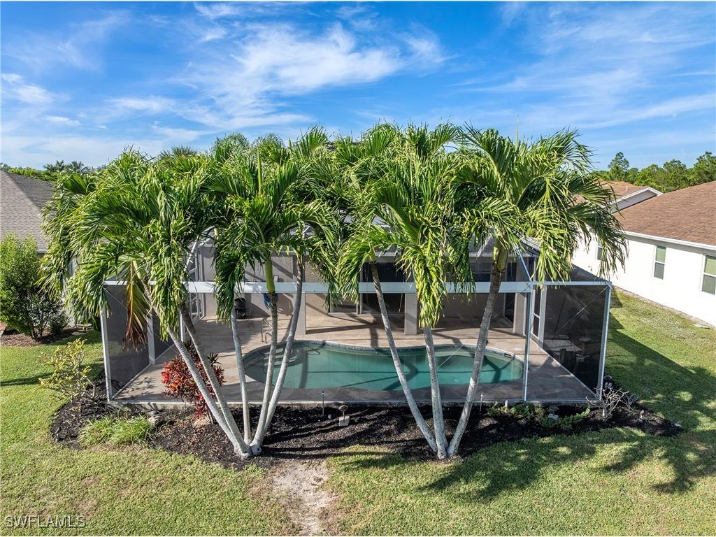 320 Spider Lily Lane Naples FL 34119 225083277 image10