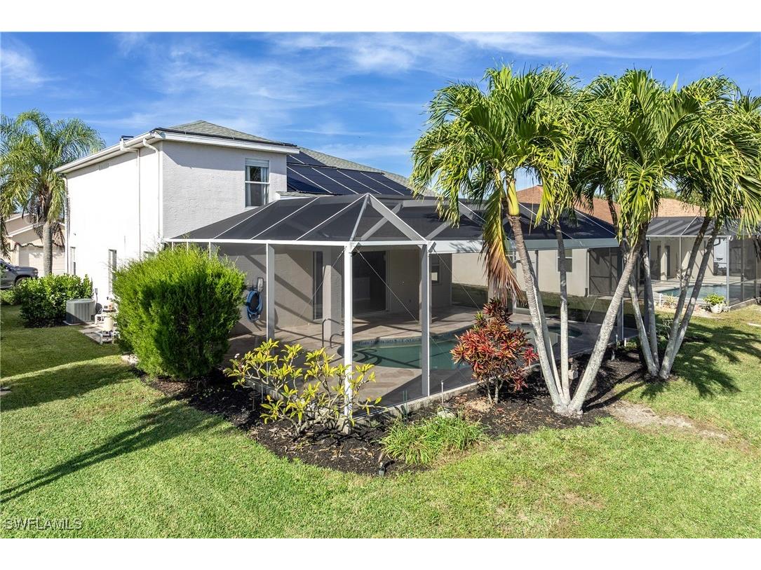 320 Spider Lily Lane Naples FL 34119 225083277 image11