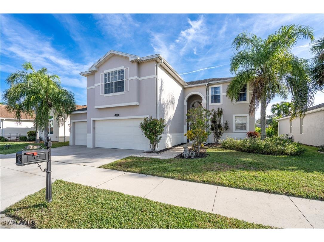 320 Spider Lily Lane Naples FL 34119 225083277 image12