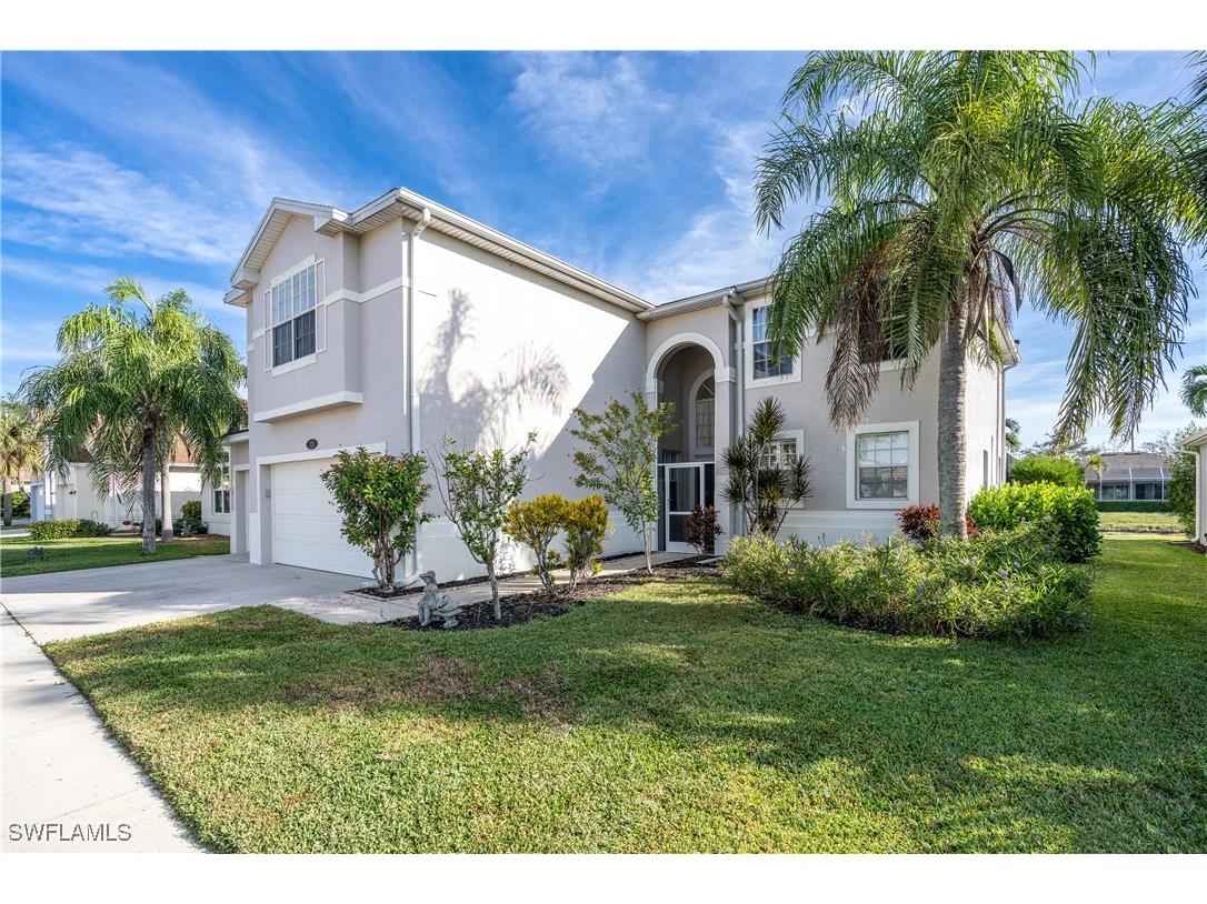 320 Spider Lily Lane Naples FL 34119 225083277 image13