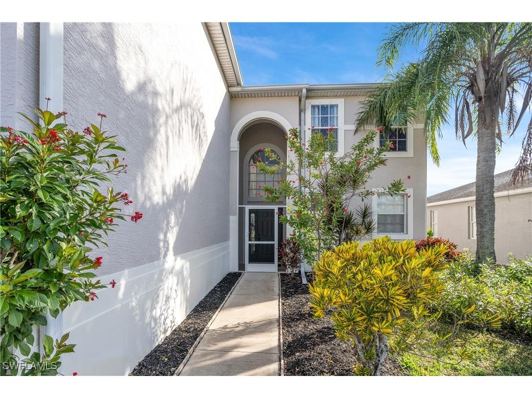 320 Spider Lily Lane Naples FL 34119 225083277 image15
