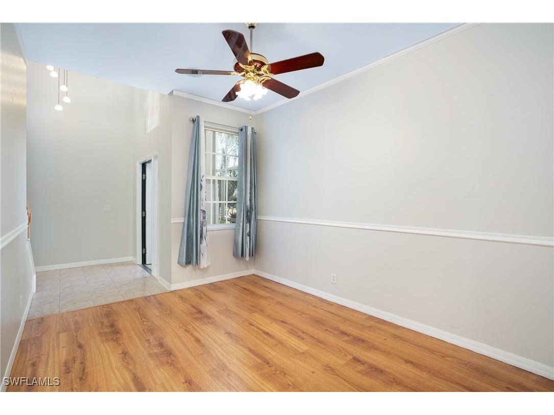 320 Spider Lily Lane Naples FL 34119 225083277 image16