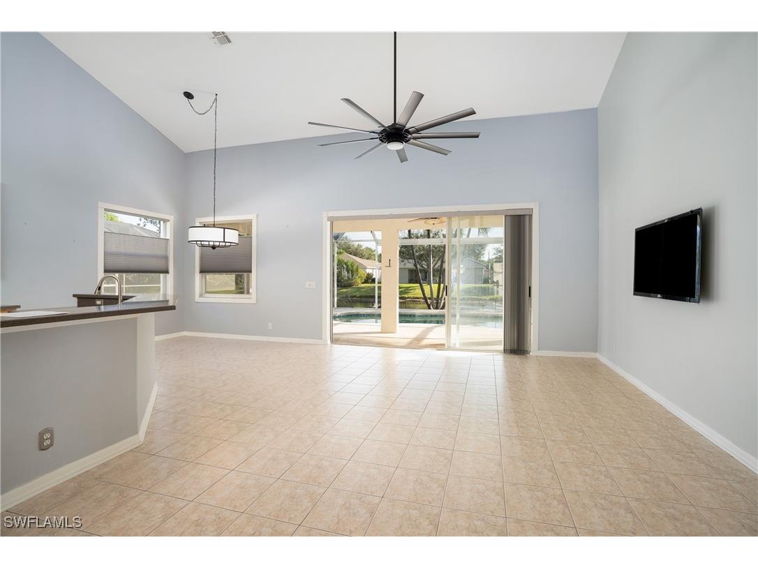 320 Spider Lily Lane Naples FL 34119 225083277 image17