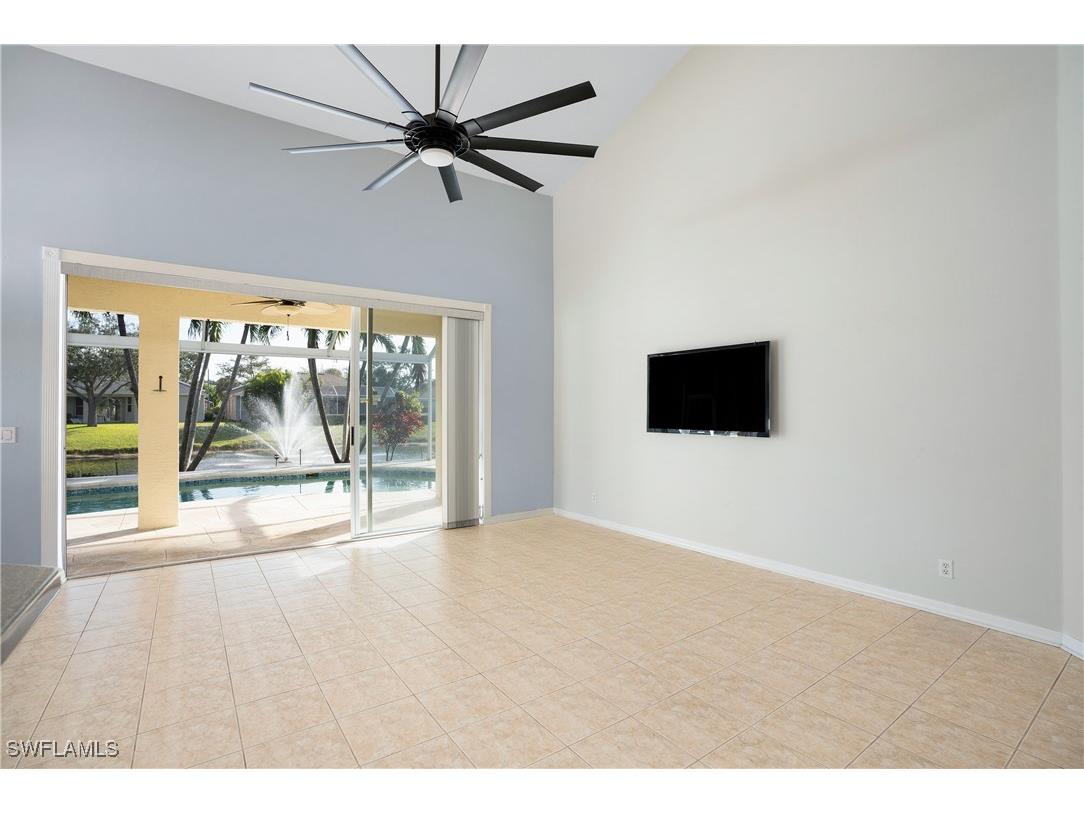 320 Spider Lily Lane Naples FL 34119 225083277 image18