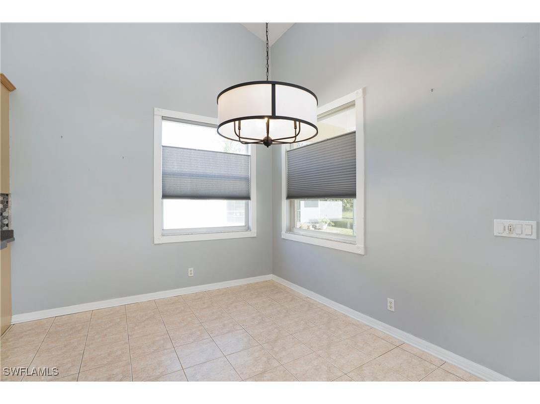 320 Spider Lily Lane Naples FL 34119 225083277 image19