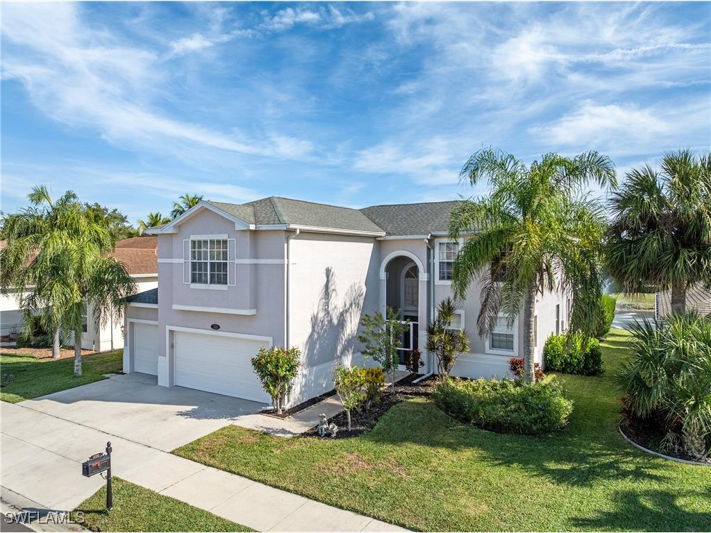 320 Spider Lily Lane Naples FL 34119 225083277 image2