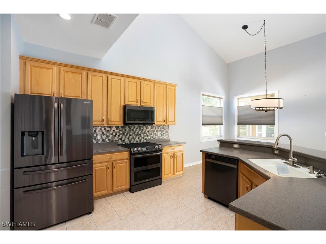 320 Spider Lily Lane Naples FL 34119 225083277 image20