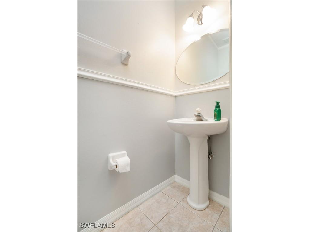 320 Spider Lily Lane Naples FL 34119 225083277 image21