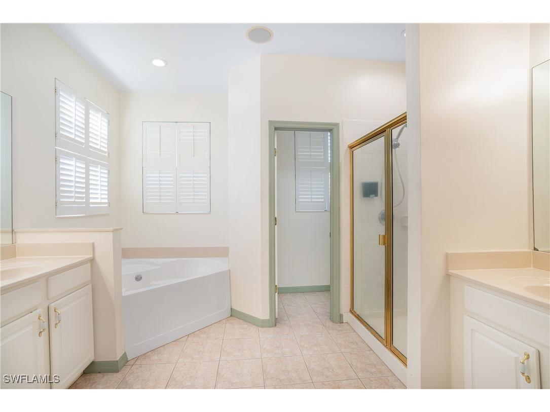 320 Spider Lily Lane Naples FL 34119 225083277 image22