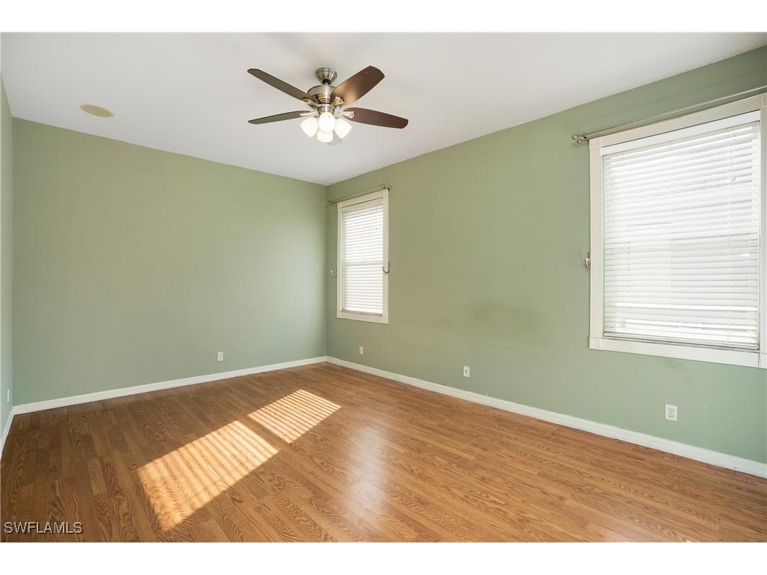 320 Spider Lily Lane Naples FL 34119 225083277 image23