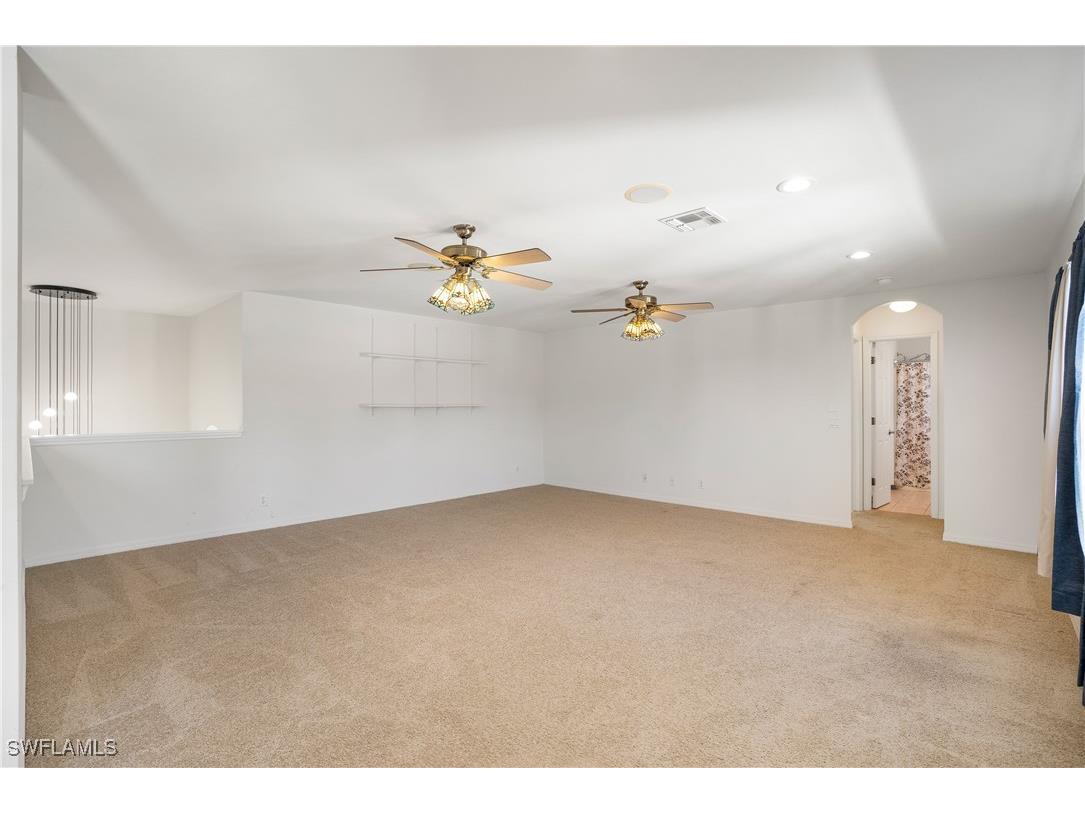 320 Spider Lily Lane Naples FL 34119 225083277 image24