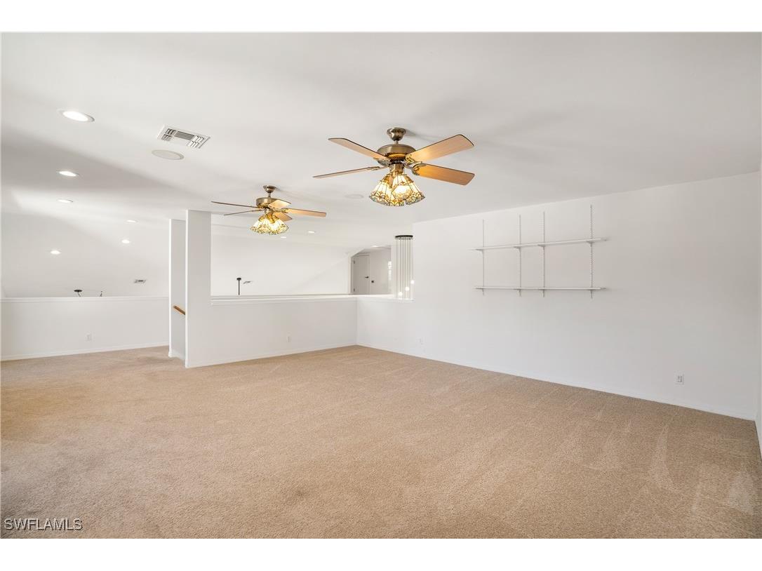 320 Spider Lily Lane Naples FL 34119 225083277 image25