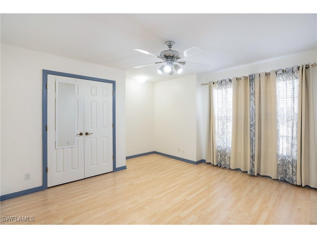 320 Spider Lily Lane Naples FL 34119 225083277 image26