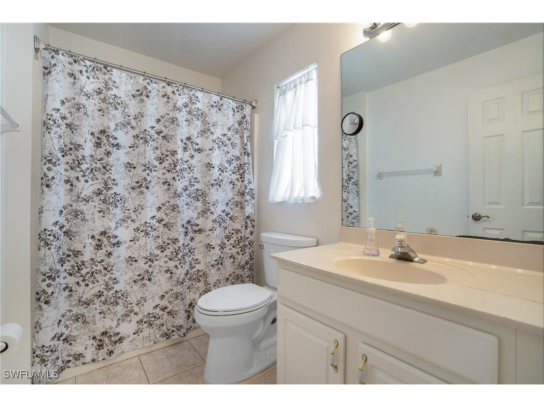 320 Spider Lily Lane Naples FL 34119 225083277 image27