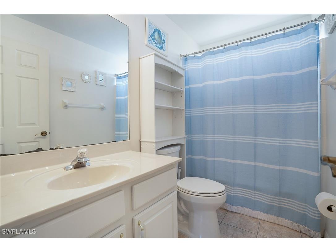 320 Spider Lily Lane Naples FL 34119 225083277 image28