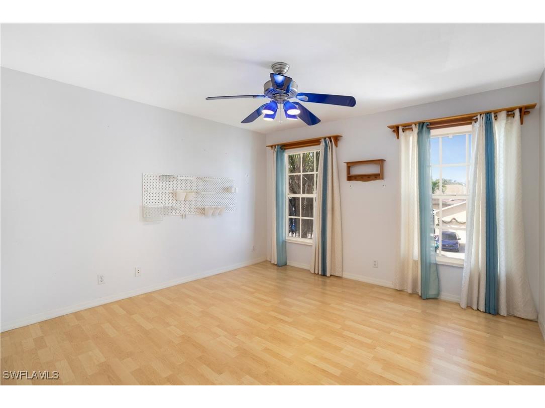 320 Spider Lily Lane Naples FL 34119 225083277 image29