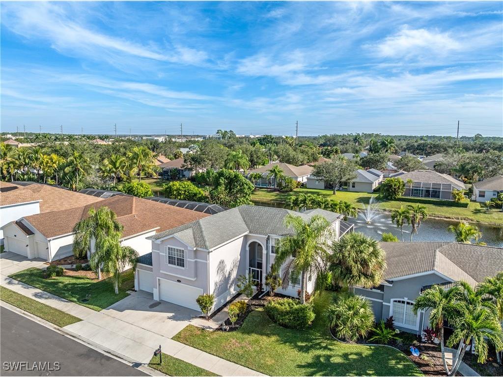 320 Spider Lily Lane Naples FL 34119 225083277 image3