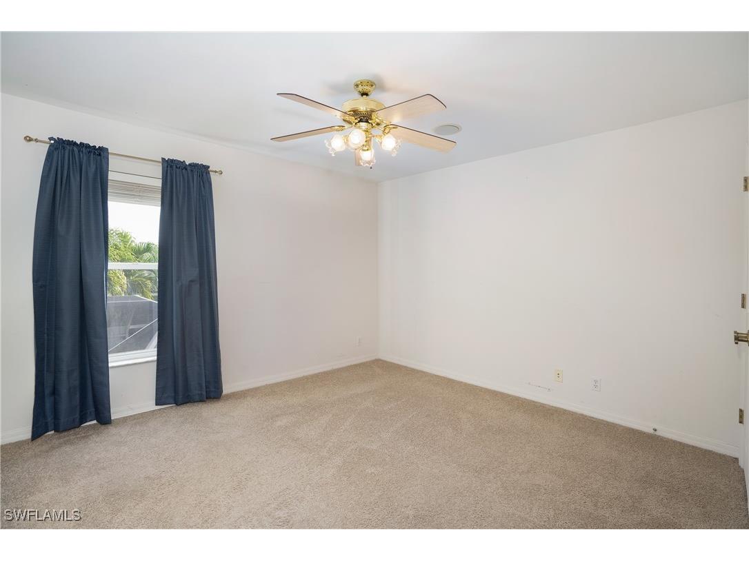 320 Spider Lily Lane Naples FL 34119 225083277 image30