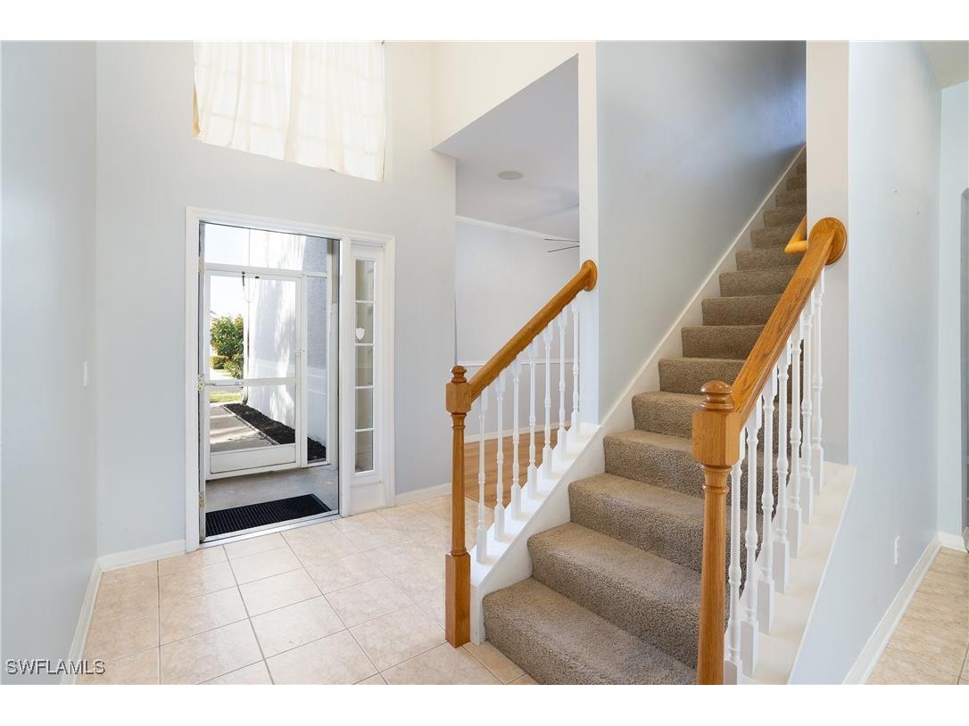 320 Spider Lily Lane Naples FL 34119 225083277 image31