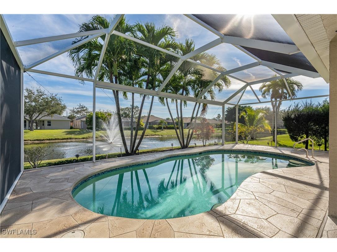320 Spider Lily Lane Naples FL 34119 225083277 image32
