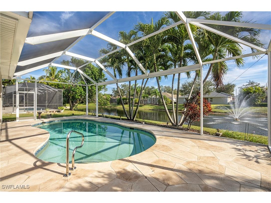 320 Spider Lily Lane Naples FL 34119 225083277 image33