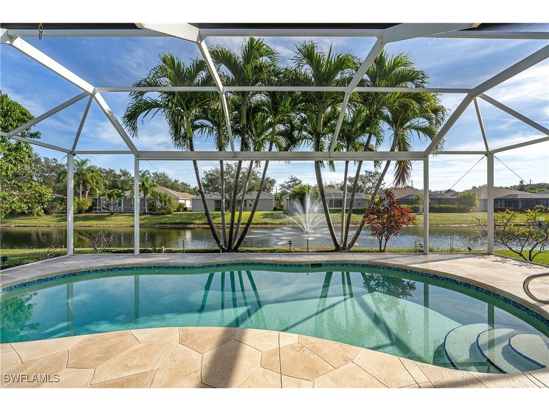 320 Spider Lily Lane Naples FL 34119 225083277 image34