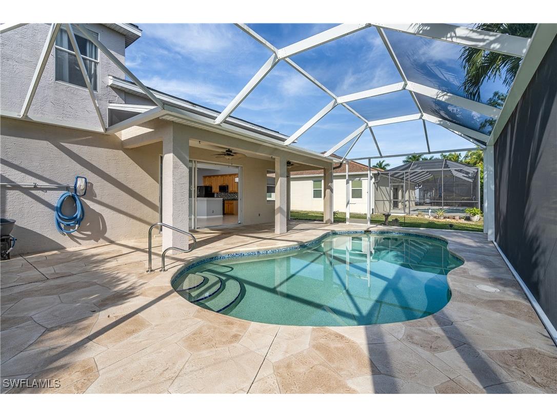 320 Spider Lily Lane Naples FL 34119 225083277 image35