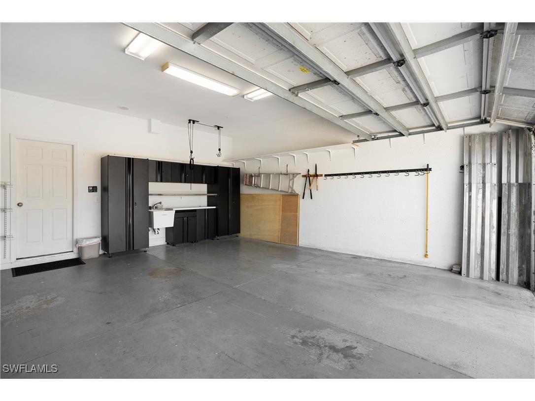 320 Spider Lily Lane Naples FL 34119 225083277 image36