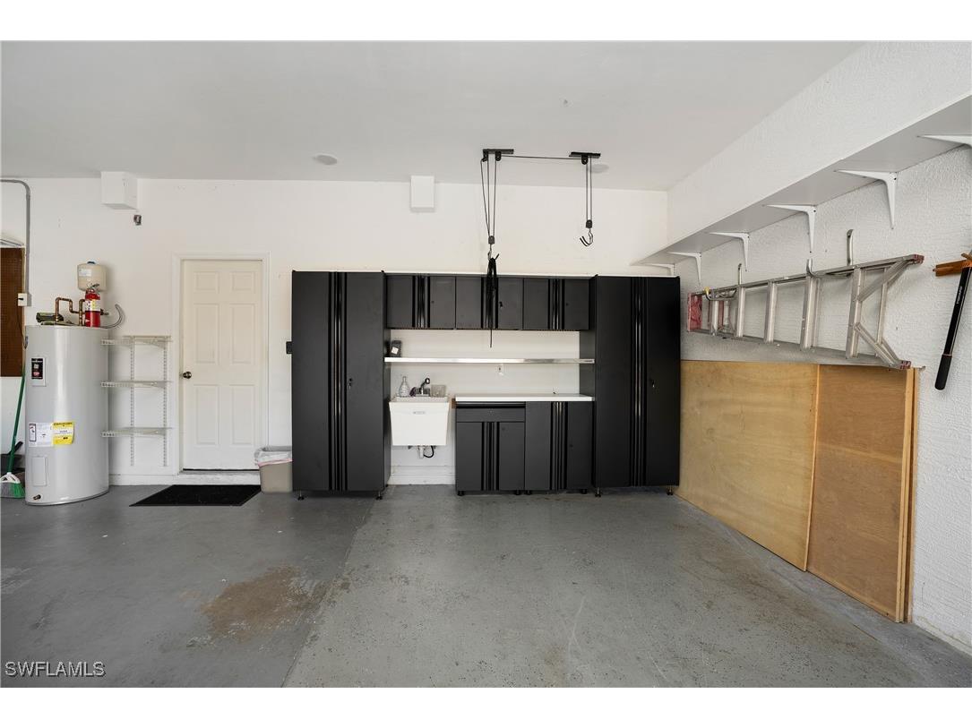 320 Spider Lily Lane Naples FL 34119 225083277 image37