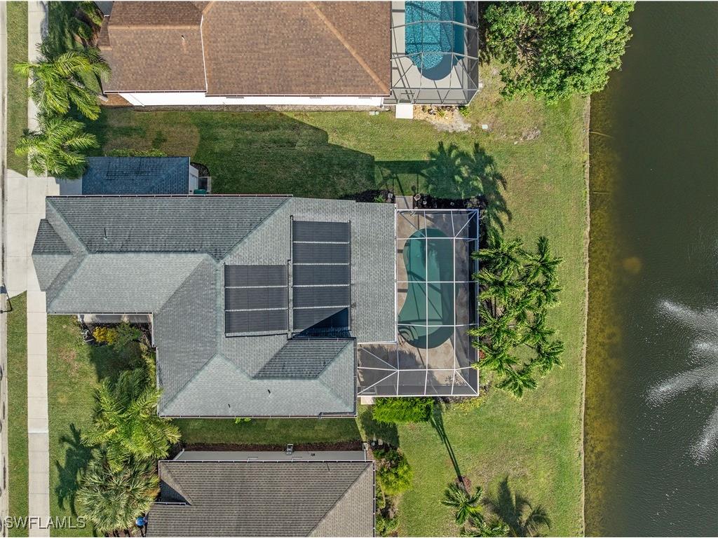 320 Spider Lily Lane Naples FL 34119 225083277 image6