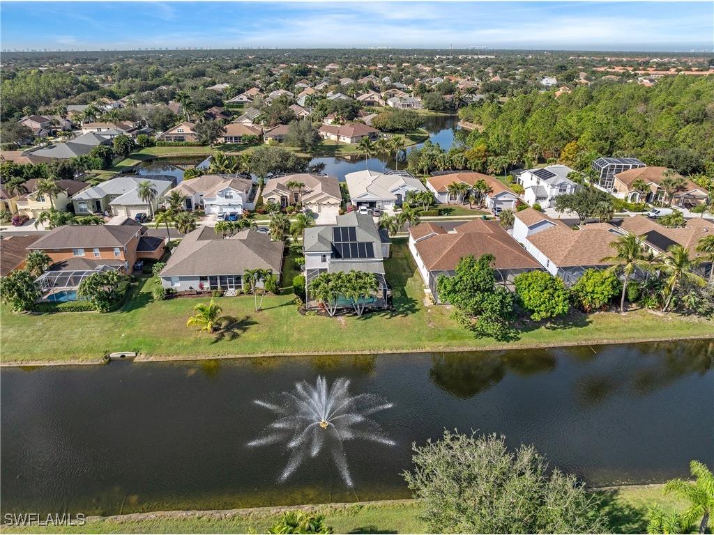 320 Spider Lily Lane Naples FL 34119 225083277 image7