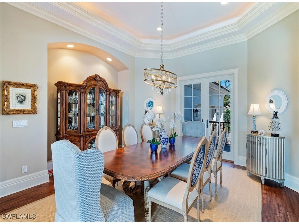 320 Spring Line Drive Naples FL 34102 224080005 image1