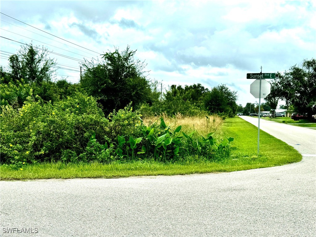 320 Sunset Boulevard E Punta Gorda FL 33982 225060242 image1