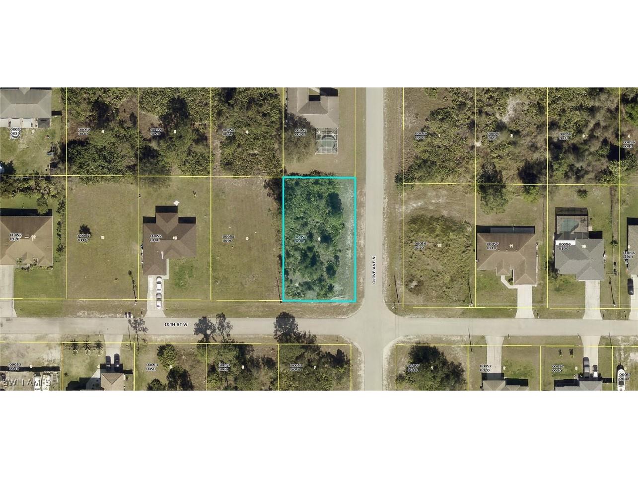 3200 10th Street W Lehigh Acres FL 33971 224064197 image1
