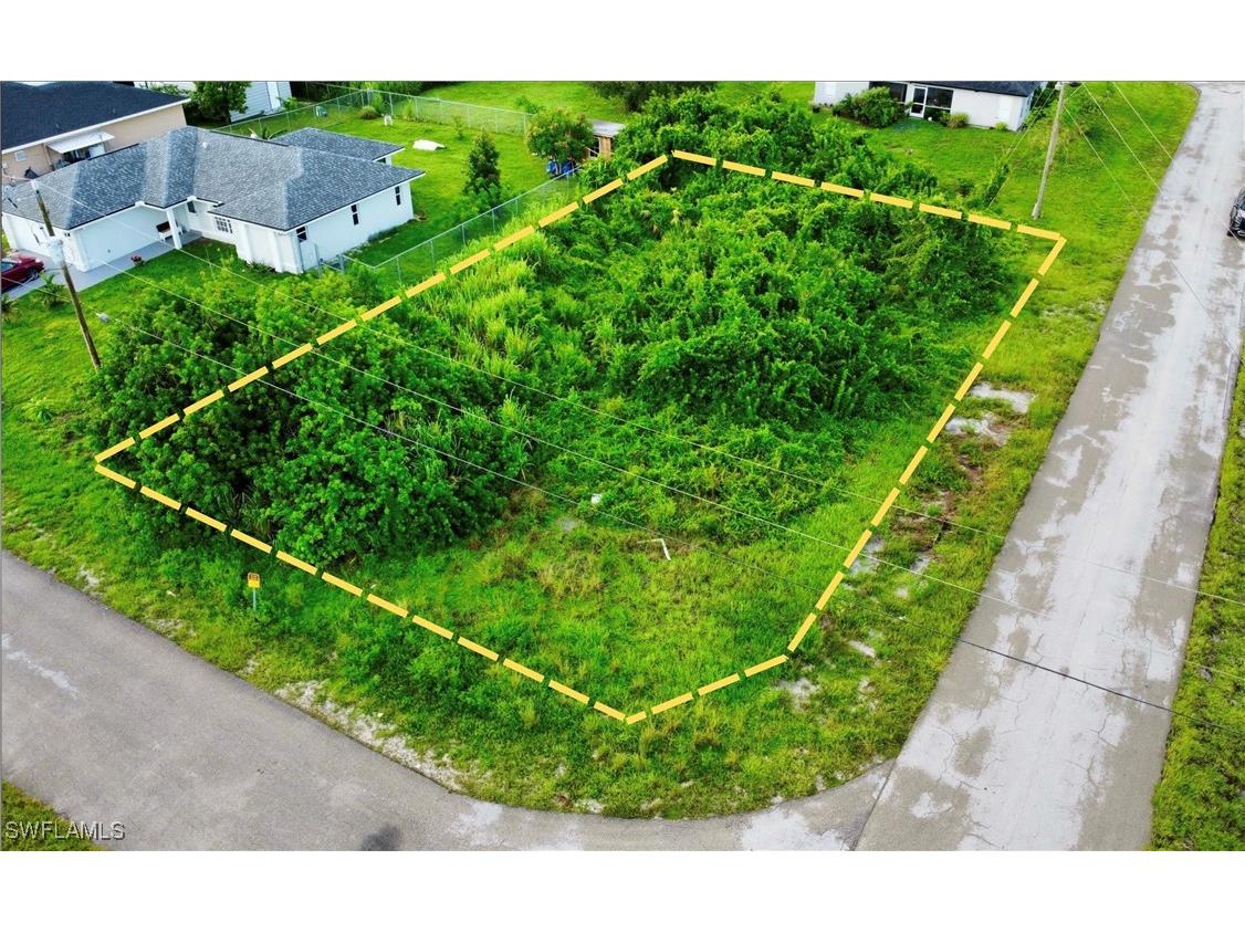 3200 14th Street W Lehigh Acres FL 33971 225063870 image1