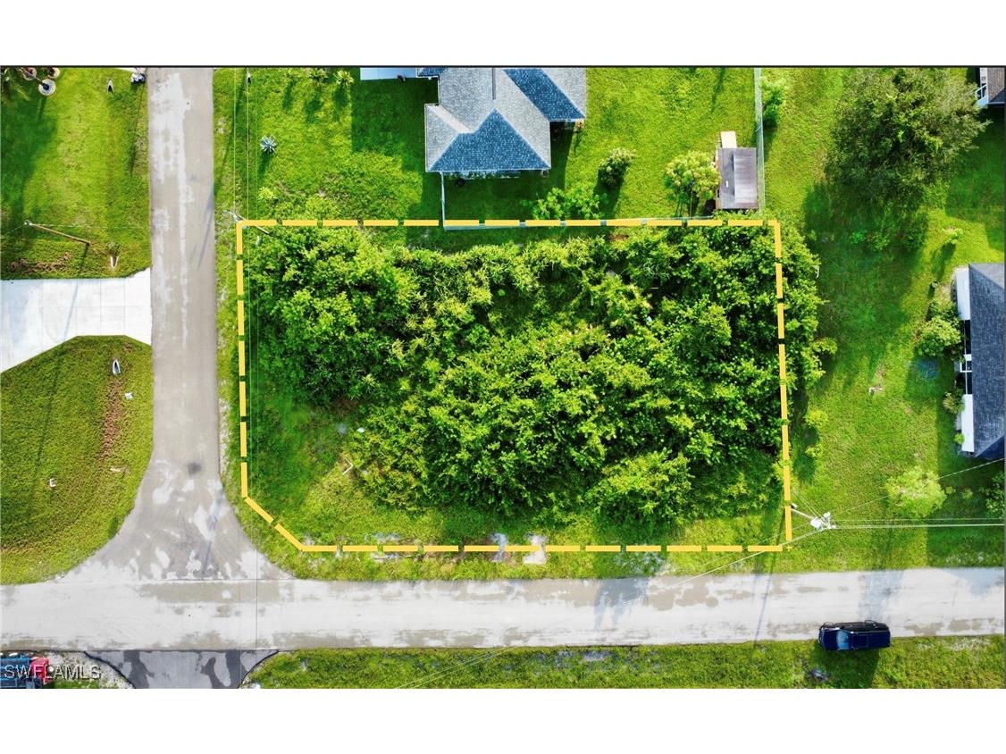 3200 14th Street W Lehigh Acres FL 33971 225063870 image2