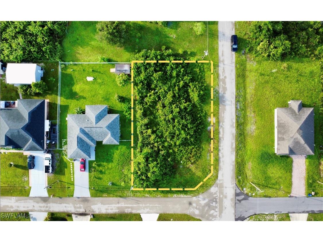 3200 14th Street W Lehigh Acres FL 33971 225063870 image3