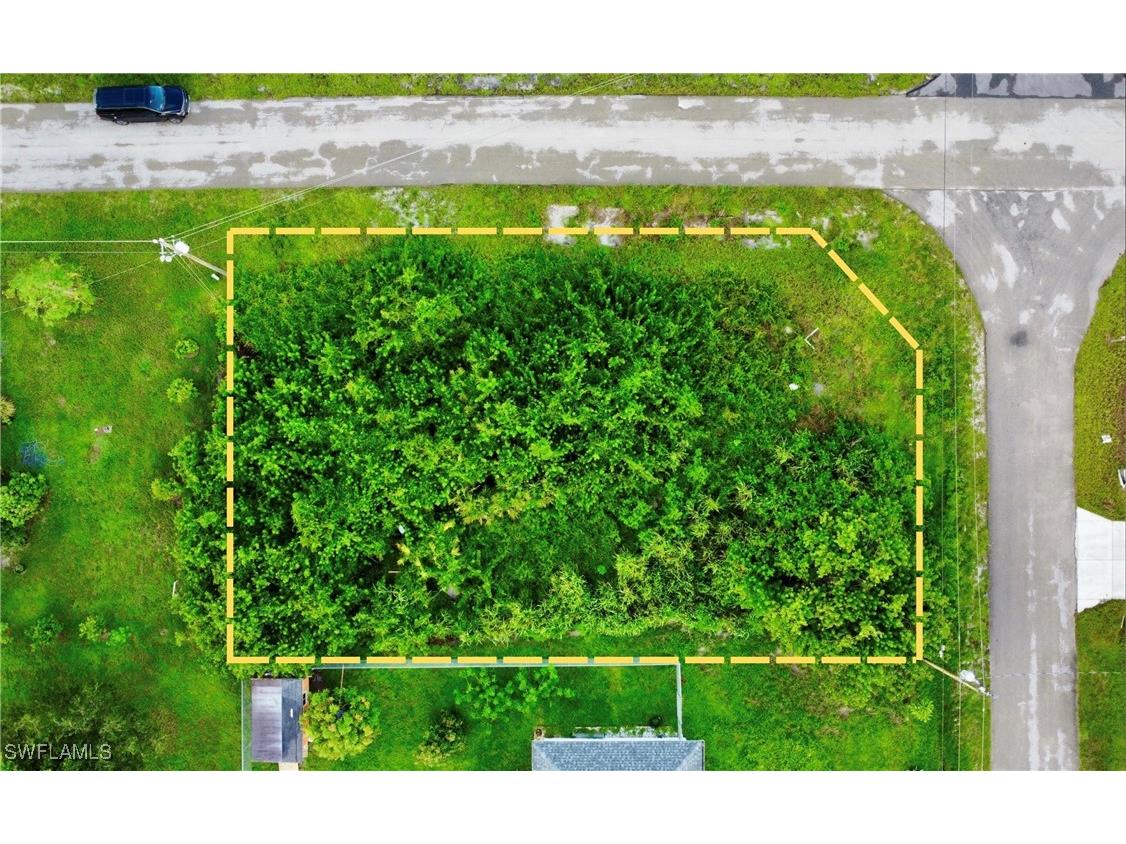 3200 14th Street W Lehigh Acres FL 33971 225063870 image4