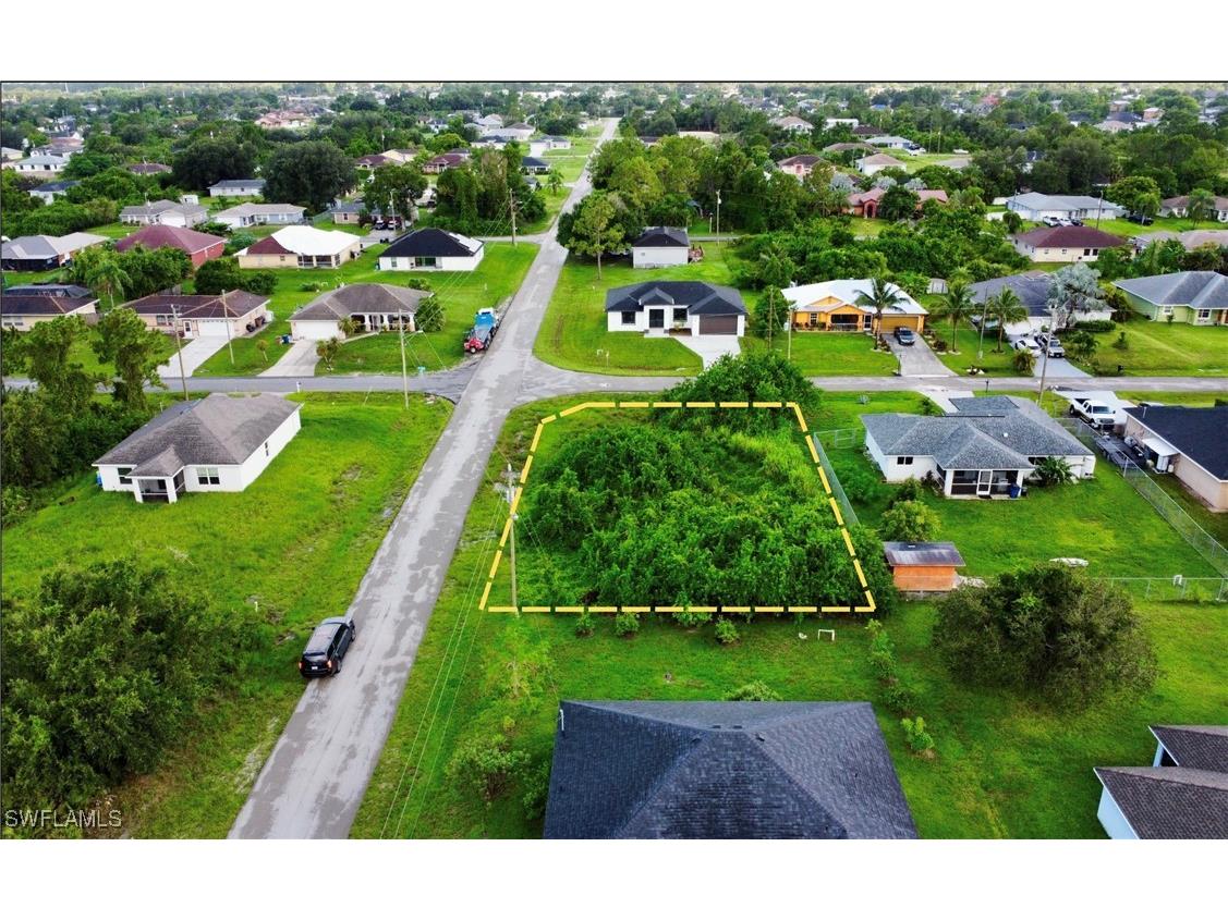 3200 14th Street W Lehigh Acres FL 33971 225063870 image5