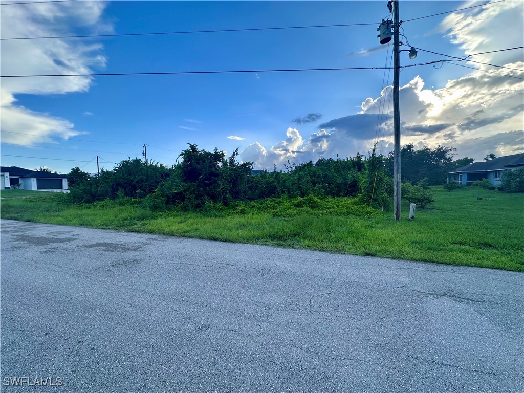 3200 14th Street W Lehigh Acres FL 33971 225063870 image6