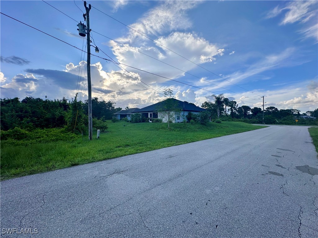 3200 14th Street W Lehigh Acres FL 33971 225063870 image7