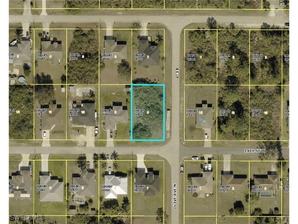 3200 14th Street W Lehigh Acres FL 33971 225063870 image8