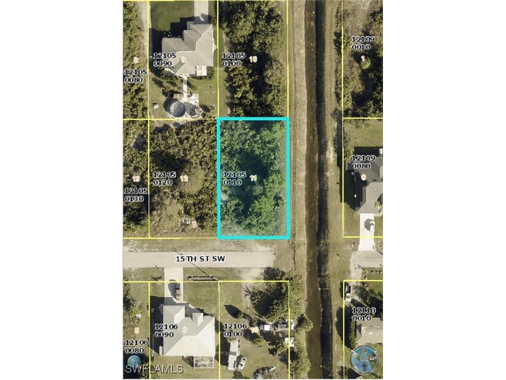 3200 15th Street SW Lehigh Acres FL 33976 225025726 image1