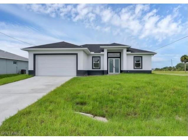 3200 22nd Street W Lehigh Acres FL 33971 223035681 image1