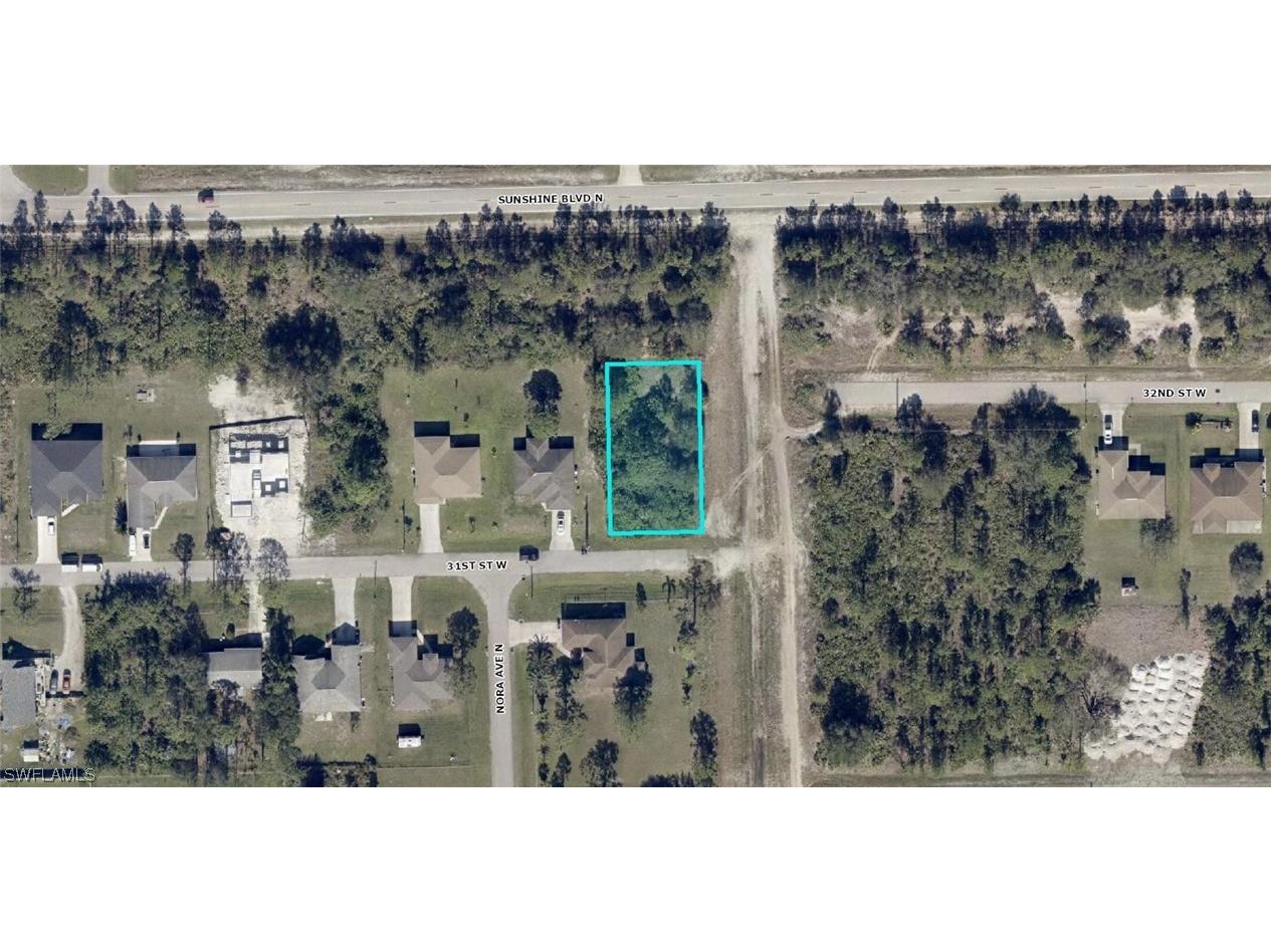 3200 31st Street W Lehigh Acres FL 33971 223021562 image1